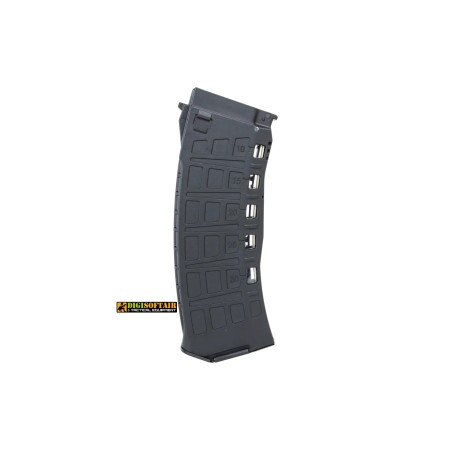 Caricatore Maggiorato 550bb AK12 Arcturus Caricatore Maggiorato 550bb AK12 Arcturus