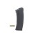 Hi-Cap 550-BB magazine Arcturus EMM AK74 "Bakelite" Wheel Black Arcturus