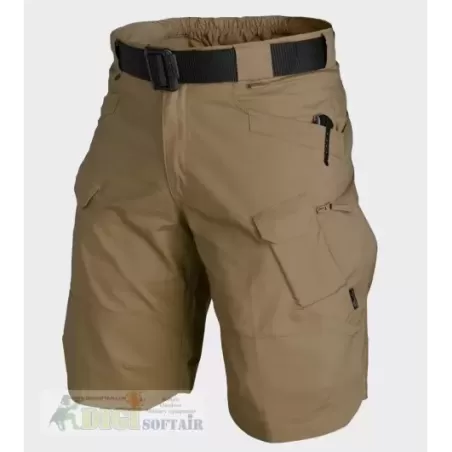 Helikon UTS coyote brown short 11"