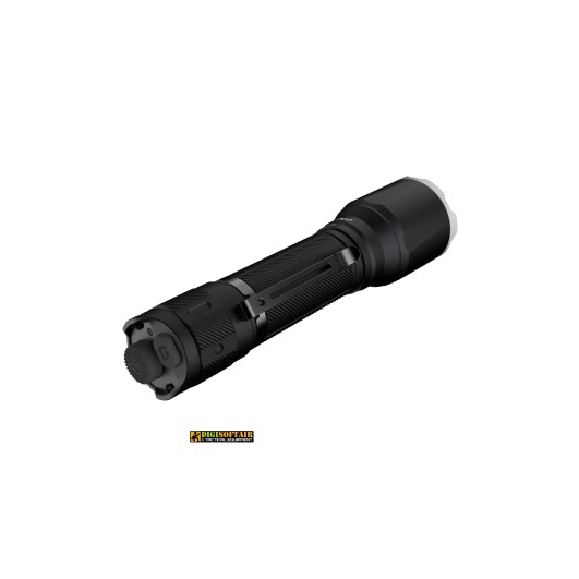 FENIX TK17 Tactical flashlight LED 3600 lumens