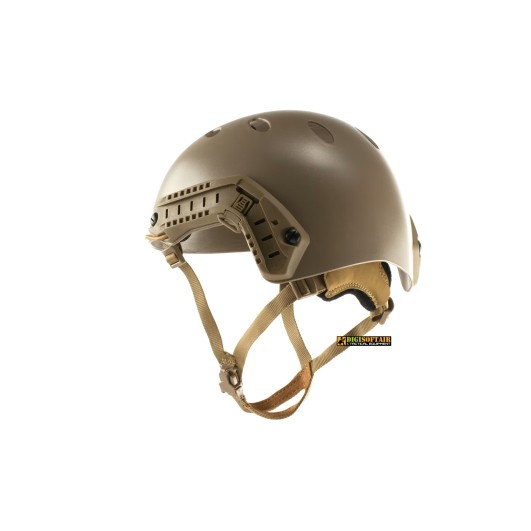 Emerson FAST PJ Simple Version helmet Coyote 