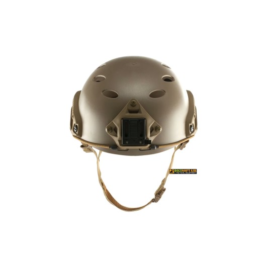 Emerson FAST PJ Simple Version helmet Coyote 