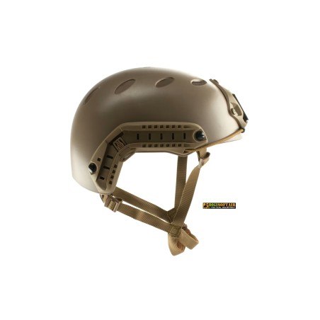 Emerson FAST PJ Simple Version helmet Coyote 