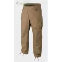 SFU Special Forces Uniform NEXT Pants Coyote Helikon Tex
