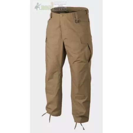 SFU Special Forces Uniform NEXT Pants Coyote Helikon Tex SFU Special Forces Uniform NEXT Pants Coyote Helikon Tex