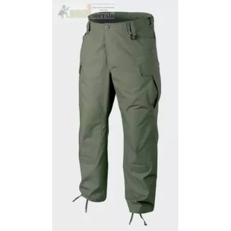 SFU Special Forces Uniform NEXT Pants Olive green Helikon Tex SFU Special Forces Uniform NEXT Pants Olive green Helikon Tex