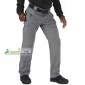 5.11 STRYKE PANTS storm 74369