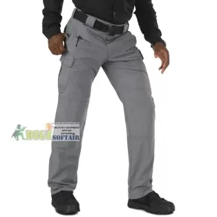 5.11 STRYKE PANTS storm 74369