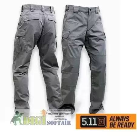 5.11 STRYKE PANTS storm 74369