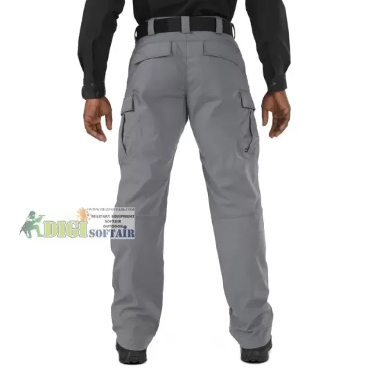 5.11 STRYKE PANTS storm 74369