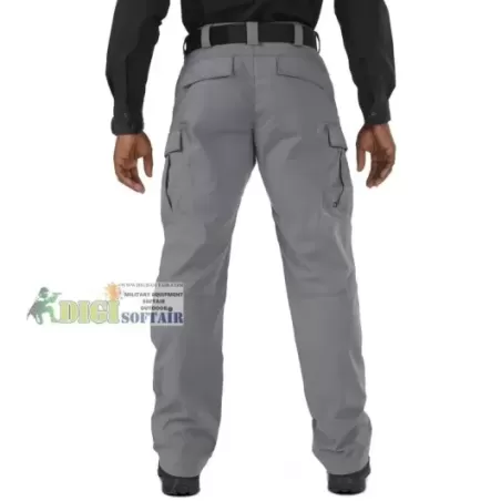 5.11 STRYKE PANTS storm 74369