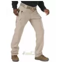 5.11 STRYKE PANTS Khaki 74369