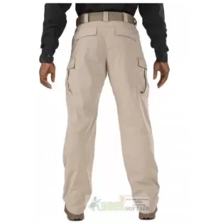 5.11 STRYKE PANTS Khaki 74369 2
