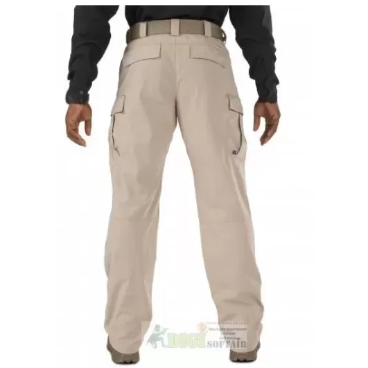 5.11 STRYKE PANTS Khaki 74369