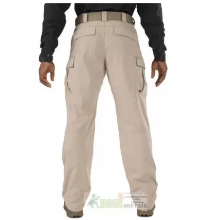 5.11 STRYKE PANTS Khaki 74369