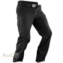 5.11 STRYKE PANTS black 74369