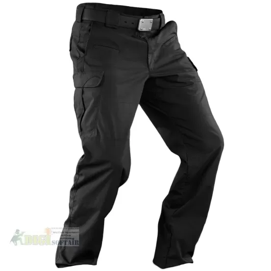 511 black pants