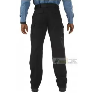 5.11 STRYKE PANTS black 74369 2