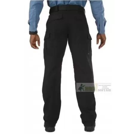 5.11 STRYKE PANTS black 74369