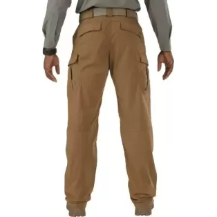 5.11 STRYKE PANTS battle brown 74369 (coyote brown) 2
