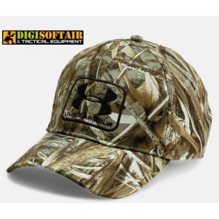 under-armour-baseball-cap-camo-rmablk