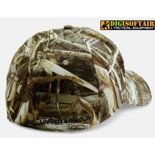 under-armour-baseball-cap-camo-rmablk 2