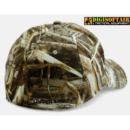 under-armour-baseball-cap-camo-rmablk
