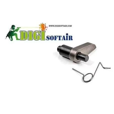 VFC Anti reversal Vers. 2 e 3ANTI-REVERSE LATCH