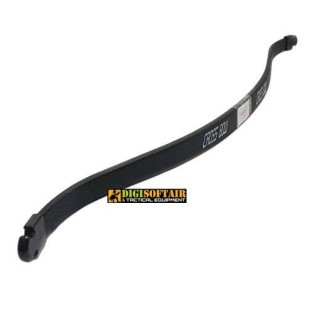 Buy Replacement metal bow for 80lb crossbows RMH80