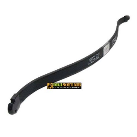 Buy Replacement metal bow for 80lb crossbows RMH80
