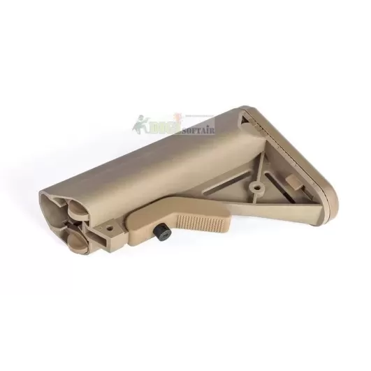 VFC calcio crane FDE LMT LMT TYPE CRANE SOPMOD STOCK