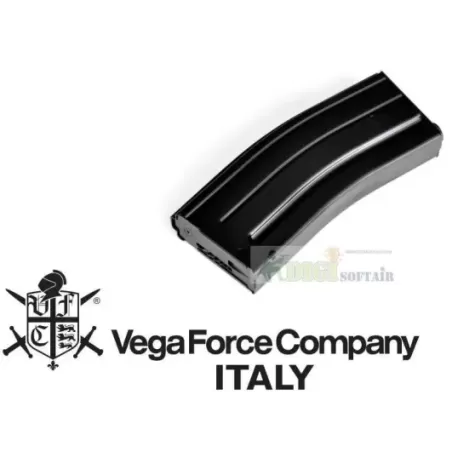 VFC SCAR/M4 300 ROUND STANAG MAGAZINE