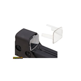 Buy Protective Cover for EoTech Element