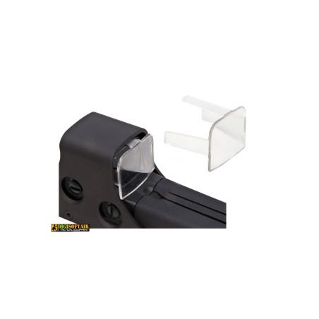 Buy Protective Cover for EoTech Element