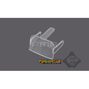 Buy Protective Cover for EoTech Element 2