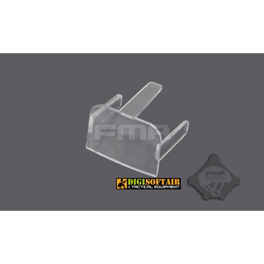 Buy Protective Cover for EoTech Element