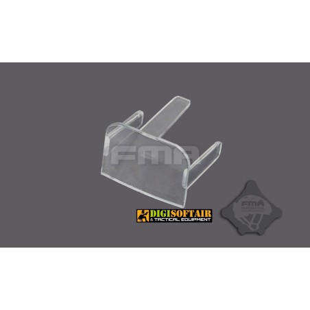 Buy Protective Cover for EoTech Element