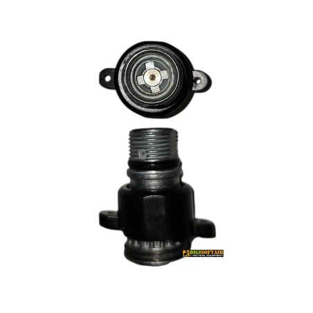 Spare part for Alfa, Charlie,Bravo Pain & Ball cal .50 Less Lethal