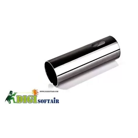 VFC Cilindro pienoCYLINDER FOR LONG BARREL