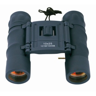 Ram 10x25 binoculars R33073