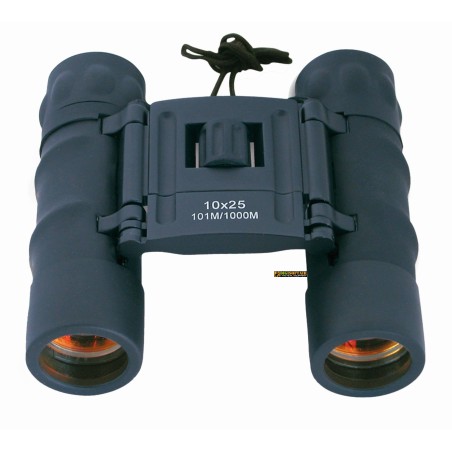 Ram 10x25 binoculars R33073