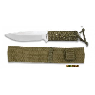 Albainox 31780 tactical knife