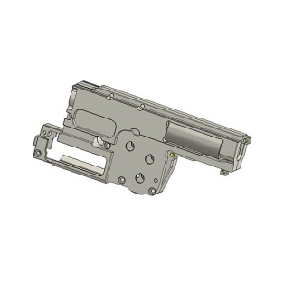 gearbox-cnc-airsoft-gearbox-p90-qsc-8mm
