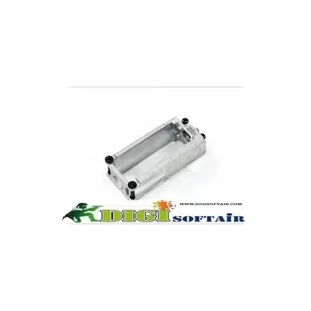 VFC gabbia motore per MK 43 e scar H su gear box H TYPE