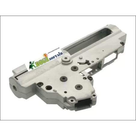 VFC gearbox V 3  8mm