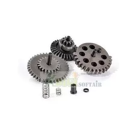 VFC ingranaggi standard autospessoranti rinforzati