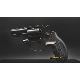 Buy New 380 BRUNI 2,5 inches