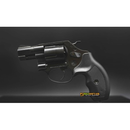 Buy New 380 BRUNI 2,5 inches