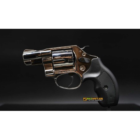 Vendita online New Nikel 380 BRUNI 2,5 pollici