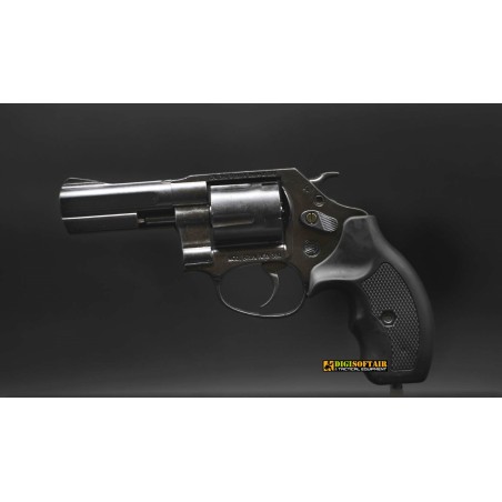 Vendita online New 380 BRUNI 4 pollici pistola a salve